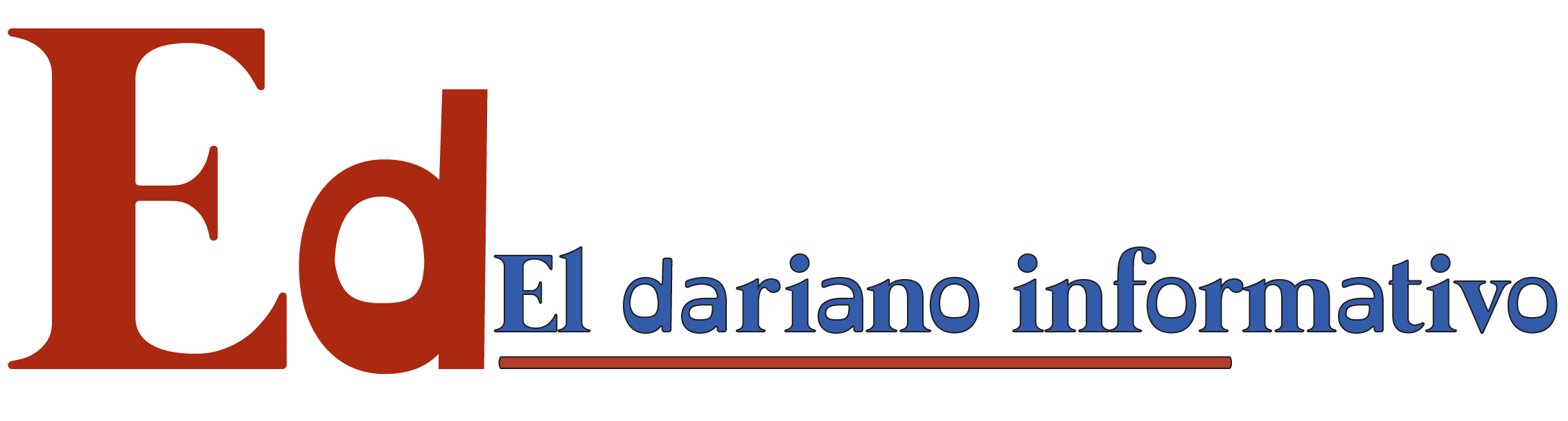 El Dariano Informativo