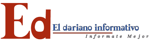 El Dariano Informativo